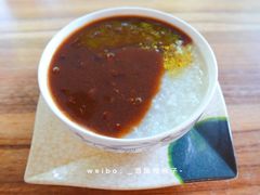 笃笃笃糖粥-笃笃笃糖粥(十全街店)