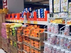 -华冠折扣超市(长阳店)