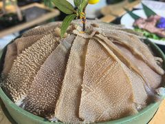 -鹿鸣山草本茶香火锅(园西路店)