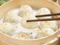 -鼎盛轩上海灌汤包·生煎(万达广场店)