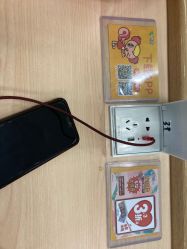 -莫莉幻想儿童乐园(北京天通苑华联店)