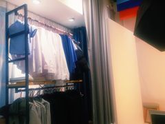 -紫斑马照相馆·生日写真·情侣写真·全家福(恒力城店)