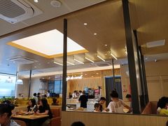 -大家乐(中山天悦城店)