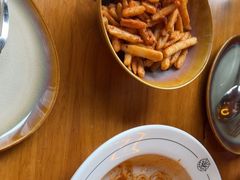 -COMMUNE幻师(五角场店)