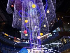 -苏梅花园(群星城店)
