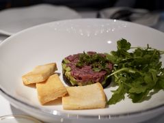 -燃扒房Steakhouse(皇庭店)