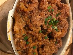 -鸡毛店·川菜(双楠店)