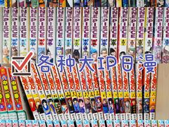 -日本大使馆-新闻文化中心