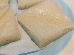 欢姐伦教糕-味妙顺德厨房(绿地缤纷城店)