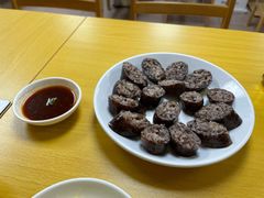 -屋里家延边朝鲜族冷面(南园店)