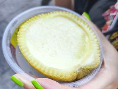 -无影脚佛山陈氏盲公丸始创店(飞鸿街店)