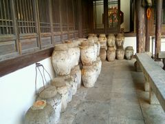 -阮氏酒家(柯桥店)