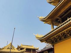 -太平禅寺