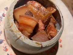 -淀里船宴(卓达店)