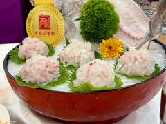 -有腥气私房菜·寻味顺德