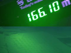 -白鹤梁水下博物馆