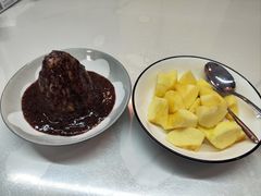 -苏州雏渐肥月嫂