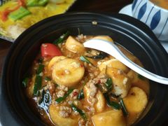 -泰妃堂.泰菜.夜宵(赤岗总店)