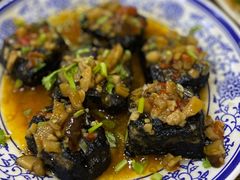 -文杰餐馆(南洪时尚风情街店)