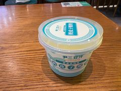 -尹三豆汁(前门旗舰店)