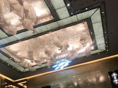 -上海静安香格里拉大酒店