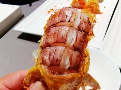 -徐记海鲜(观沙岭|滨江新城店)