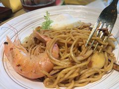 -豪客来牛排(人民东路店)