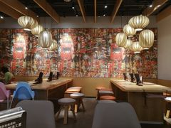 -味千拉面(又一城店)