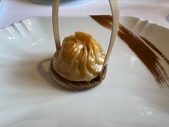 -宝丽轩中餐厅BAOLIXUAN