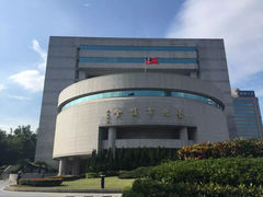 -台北101