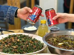 -陈有良尖椒鸡(渝中旗舰店)