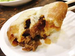 -张包铺(道外店)