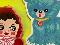 -恋物百货商店(华侨城店)