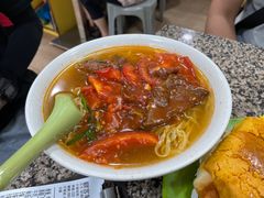 -新鸿发咖啡美食