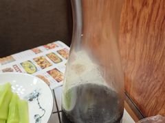 -四妹餐厅(玫瑰街店)