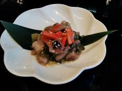 -曙亚洲餐厅-重庆富力艾美酒店(南坪万达广场店)