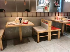 -蛙小侠(珠海华发商都店)