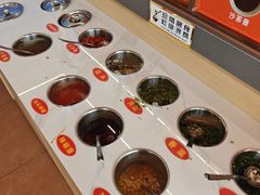 -乌记鲜活牛肉城(金砂东路店)