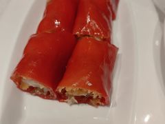-北京厨房(SKP店)