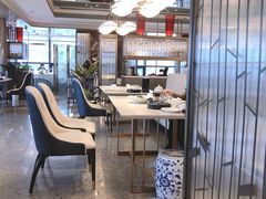 大堂-湖锦酒楼·旗舰店(三阳总店)
