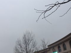 -潮尚蹦蹦床主题公园(韦曲店)