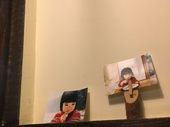 -金龙咖喱