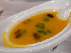 -悦雅居·老广州老味道(长湖店)