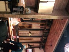 -茅庐毛血旺(烟台大悦城店)