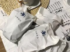 -仙峰天然面包(迎宾路店)