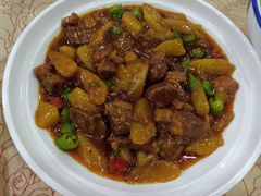 -钦善斋(武侯祠店)