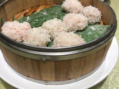 -老包子豆腐坊(大庆路店)