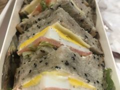 -华丰贺氏(营迹店)