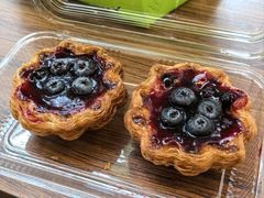 -糕材生(龙湖北京大兴天街店)