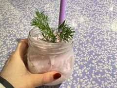 -野草莓自由市场